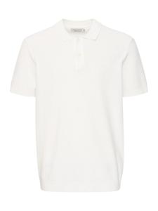 Рубашка Casual Friday  CFEDWARD, белый