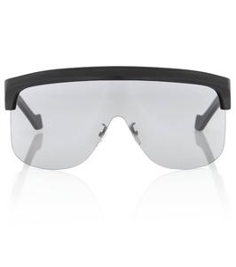 Солнечные очки Loewe