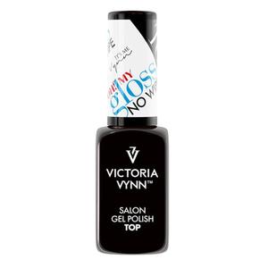 Victoria Vynn Top no wipe OH My Gloss 8 мл