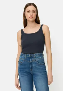 Вершина Camel Active, Night Blue