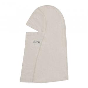 Легкая балаклава Le Bent, Natural