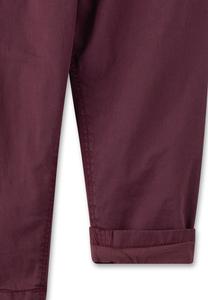 Брюки Sanetta Pure, розовый