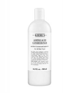 Кондиционер Kiehl's Amino Acid, 500 ml