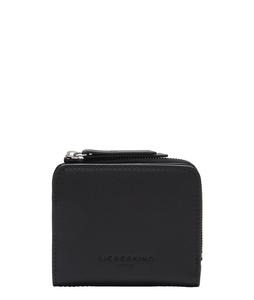 Кошелек Liebeskind Berlin, Black