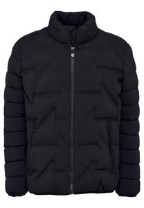 Демисезонная куртка NEW CANADIAN Welding, Black