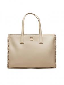 Сумка Marella, экрю