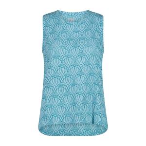 Женская футболка CMP 35N6126