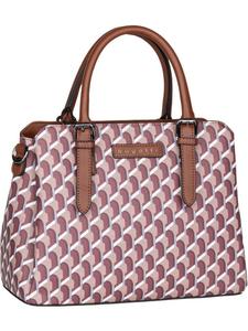 Сумка Bugatti, цвет oyard