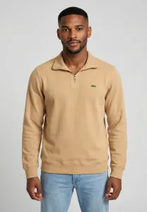 Свитер Lacoste, Beige
