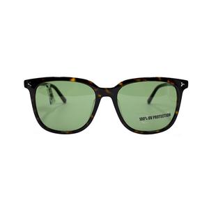 Солнцезащитные очки мужские BALLY