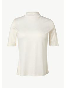 Футболка в цвете 0120_white comma