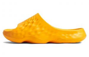 Вьетнамки New Balance унисекс