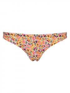 Плавки бикини Roxy, красочный