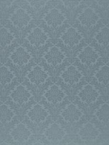 Lymington Damask пошив штор на заказ Sanderson, Wedgwood