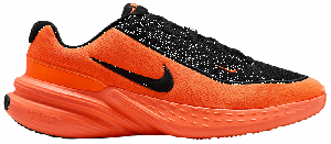 Кроссовки Nike Uplift SC, оранжевый