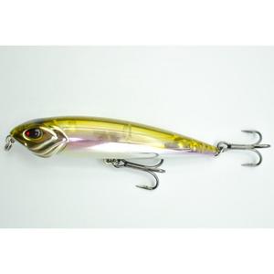 Твердая приманка VOLKIEN SOUL - THOR 85