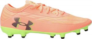 Мужские футбольные бутсы UA Magnetico Pro 4 FG от UnderArmour Under Armour