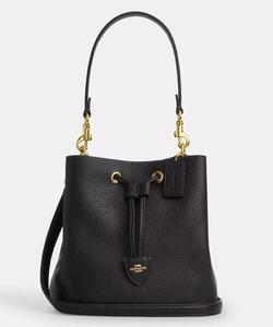 сумка-ведро Roan