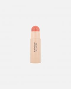 Румяна Douglas Collection, coral obsession matte, 5 гр