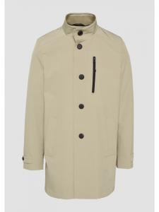 Пальто для улицы S.OLINEAR в цвете 8433_песчаник s.Oliver