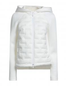 Пуховик Peuterey, белый