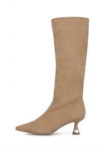 Ботинки Alma En Pena, Taupe