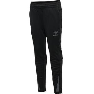 Детские тренировочные брюки Hummel hmlBTC Winter Training Pants Kid 231552
