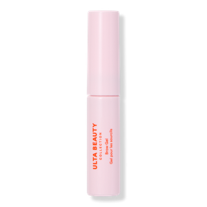 Прозрачный гель для коррекции формы бровей ULTA Beauty Collection, Clear