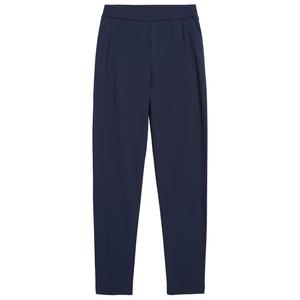 Повседневные брюки Armedangels Magdaalena, цвет Night Sky