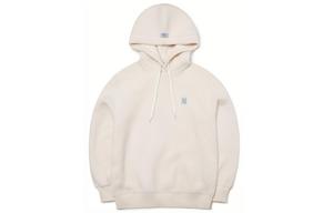 MLB Base Logo Sweatshirts Women's White