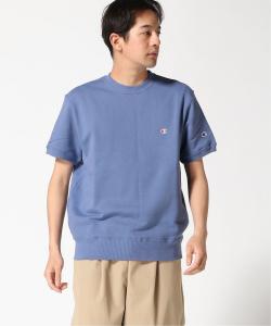 Чемпион/(М)С3-З020