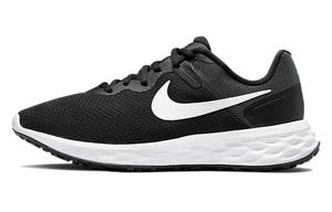 Женские беговые кроссовки Nike REVOLUTION