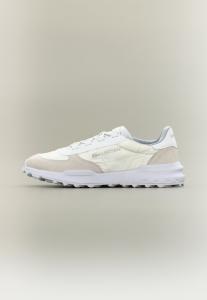 Кроссовки Lacoste ELITE ACTV EVO 225, White/Light Grey/White