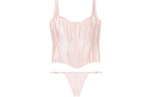 Женские пижамные комплекты Victoria'S Secret