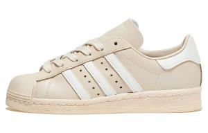 Кроссовки для скейтбординга Superstar Series, мужские, низкие, розовые/белые Adidas Originals