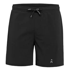 Шорты для плавания Orca, черный