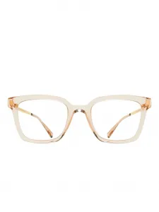 Очки Neale Mykita, нейтральный