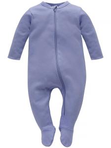 Pinokio Пижама в фиолетовом цвете