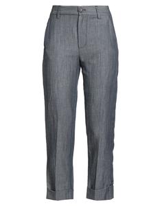 Брюки Dondup, синий