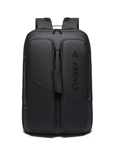 Рюкзак Arrivly Allrounder I Pro, черный