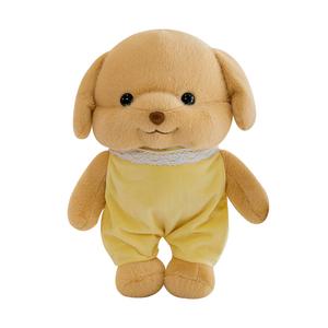 Sembelle Family Poodle Dolls плюшевая кукла высота 26см/36см WELTSTON