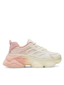 Кроссовки Deezee, розовый