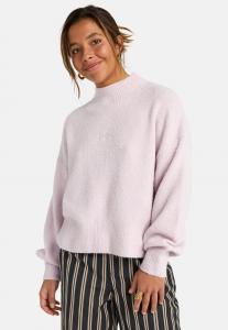 Джемпер Billabong LOVE FEELING, Pink