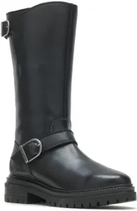 Женские ботинки Harley-Davidson Westfield 11 дюймов, Black