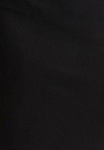 Юбка-карандаш ELASTIC WAISTED Touché Privé, черный