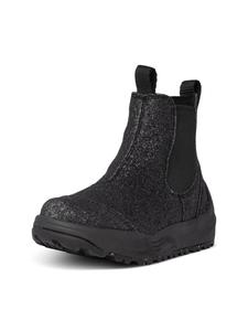 Сапоги WODEN Boots Silja, черный