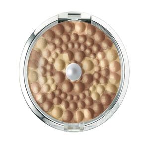 Пудра для лица powder palette mineral glow pearls bronzer Physicians Formula, вес 8 гр.