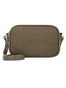 Сумка через плечо Wira 22 см в стиле милитари Valentino