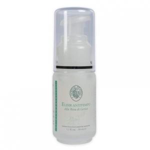 Hortus Fratis Антивозрастной эликсир для лица 30 мл - Уход за лицом, Glooke Selected