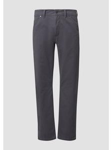 Брюки 9573_сланцево-серые s.Oliver